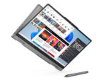 NB Lenovo IdeaPad5 2-in-1 14 i7-13620H/16GB/512GB/14Touch/2Y/SRB/83KX0039YA - Image 3