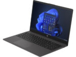 NB HP 250 G10 i5-1334U/16GB/512GB/15.6"FHD AG/EN/1YR/8A5D4EA - Image 3