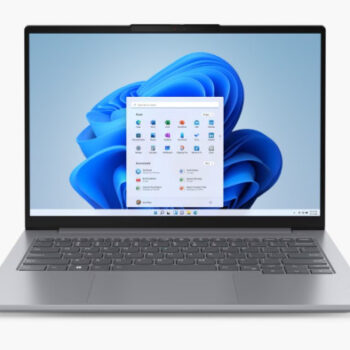 NB Lenovo ThinkBook 14 G7 U5-125U/16GB/M.2 512GB SSD/14"WUXGA/FP/BL/21MR0051YA