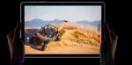 Tablet OSCAL Pad 30 10.1 HD IPS/T310 QC/4GB/64GB/6600mAh/Wi-Fi/8MP/Grey - Image 3
