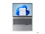NB Lenovo ThinkBook 16 G6 R5-7430U/16GB/M.2 1TB SSD/16" FHD/SRB/3Y/21KK008PYA - Image 3