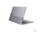 NB Lenovo ThinkBook 16 G6 R5-7430U/16GB/M.2 1TB SSD/16" FHD/SRB/3Y/21KK008PYA - Image 4