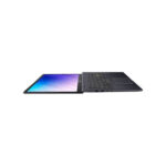 NB ASUS Vivobook Go 15 E510KA N4500/8GB/256GB/15.6" FHD/backlit/SRB/2Y - Image 4