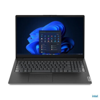 NB Lenovo V15 G4 IRU i3-1315U/8GB/M.2 256GB/15.6" FHD/GLAN/SRB/3Y/83A1007CYA