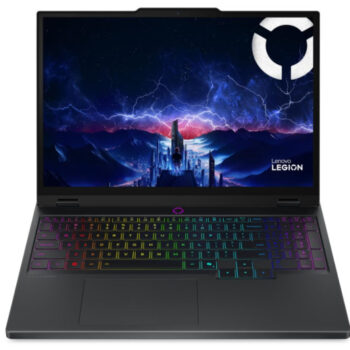 NB Lenovo Legion5 i7-13650HX/32GB/M.2 1TB/15,3"/RTX5060 8GB/Win11Pro/83LY006WYA