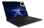 NB Lenovo Legion5 i7-13650HX/32GB/M.2 1TB/15,3"/RTX5060 8GB/Win11Pro/83LY006WYA - Image 3