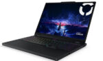 NB Lenovo Legion5 i7-13650HX/32GB/M.2 1TB/15,3"/RTX5060 8GB/Win11Pro/83LY006WYA - Image 4