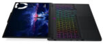 NB Lenovo Legion5 i7-13650HX/32GB/M.2 1TB/15,3"/RTX5060 8GB/Win11Pro/83LY006WYA - Image 5