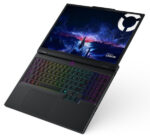 NB Lenovo Legion5 i7-13650HX/32GB/M.2 1TB/15,3"/RTX5060 8GB/Win11Pro/83LY006WYA - Image 7