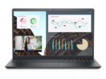 NB Dell Vostro 3530 i5-1334U/16GB/512GB/15.6FHD/Win11Pro/GLAN/ENG/5Y