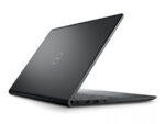 NB Dell Vostro 3530 i5-1334U/16GB/512GB/15.6FHD/Win11Pro/GLAN/ENG/5Y - Image 3