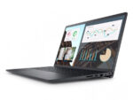NB Dell Vostro 3530 i5-1334U/16GB/512GB/15.6FHD/Win11Pro/GLAN/ENG/5Y - Image 5