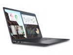 NB Dell Vostro 3530 i3-1305U/16GB/M.2 512GB/15.6FHD/Win11Pro/GLAN/ENG/5Y - Image 4