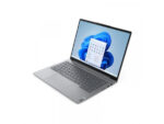 NB Lenovo ThinkBook 14 G7 U5-125U/32GB/M.2 512GBSSD/14"WUXGA/Win11Pro/21MR0051YA - Image 4