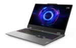 NB Lenovo LOQ 15 i7-13650HX/24GB/1TB/15.6"FHD/RTX5060 8GB/Win11Pro/83JE009PYA - Image 4