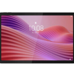 Tablet Lenovo Tab M8 TB311XU 10.1" WUXGA IPS/OC 2.0GHz/4GB/128GB/LTE/ZAEJ0060RS