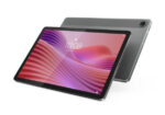 Tablet Lenovo Tab M8 TB311XU 10.1" WUXGA IPS/OC 2.0GHz/4GB/128GB/LTE/ZAEJ0060RS - Image 3