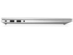 Ref.NB HP Elitebook 840 G7 i5-10310u/16GB/M.2 256GB/14"FHD/1Y/Agrade/US - Image 3