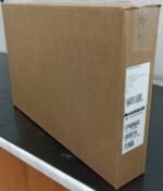 Ref.NB HP Elitebook 840 G7 i5-10310u/16GB/M.2 256GB/14"FHD/1Y/Agrade/US - Image 5