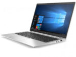 Ref.NB HP Elitebook 840 G7 i5-10310u/16GB/M.2 256GB/14"FHD/1Y/Agrade/US - Image 6