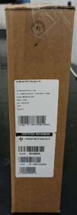 Ref.NB HP Elitebook 840 G7 i5-10310u/16GB/M.2 256GB/14"FHD/1Y/Agrade/US - Image 7
