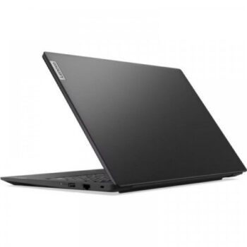NB Lenovo V15 G4 IRU i5-13420H/8GB/M.2 512GB/15.6" FHD/Win11Pro/GLAN