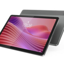 Tablet Lenovo Tab M8 TB301XU 8" HD IPS/OC 2.2GHz/4GB/64GB/GPS/4G/LTE/ZAD10047RS