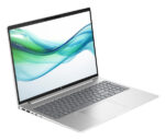 NB HP ProBook 460 G11 Ultra 5 125U/16GB/512GB/16FPR/SRB/1YR/Win11Pro/A23BGEA - Image 3