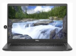 Ref.NB Dell Latitude 7300 i5-8365u/8GB/M.2 256GB/13"FHD/Win10Pro/1Y/NBA13239