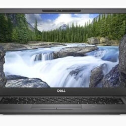 Ref.NB Dell Latitude 7300 i5-8365u/8GB/M.2 256GB/13"FHD/Win10Pro/1Y/NBA13239