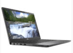 Ref.NB Dell Latitude 7300 i5-8365u/8GB/M.2 256GB/13"FHD/Win10Pro/1Y/NBA13239 - Image 3