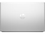 NB HP Probook 450 G10 i7-1355U/32GB/1TB/15.6 FHD IPS/Win11Pro/FPR/ENG/968W5ET - Image 5