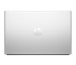 NB HP Probook 450 G10 i7-1355U/16GB/512GB/15.6 FHD IPS/Backlit/FPR/ENG/968W5ET - Image 6