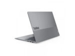 NB Lenovo ThinkBook 16 G7 U5-125U/16GB/M.2 1TB SSD/16" WUXGA/Win11Pro/21MS004TYA - Image 4