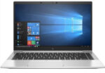 Ref.NB HP Elitebook 840 G7 i5-10310u/16GB/M.2 512GB/14"FHD/1Y/Win11Pro/Agrade/US