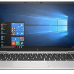 Ref.NB HP Elitebook 840 G7 i5-10310u/16GB/M.2 512GB/14"FHD/1Y/Win11Pro/Agrade/US