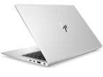 Ref.NB HP Elitebook 840 G7 i5-10310u/16GB/M.2 512GB/14"FHD/1Y/Win11Pro/Agrade/US - Image 4