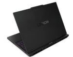 NB Lenovo Legion5 i7-13650HX/32GB/M.2 1TB/15,3" WUXGA/RTX5060 8GB/83LY006WYA - Image 6