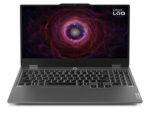 NB Lenovo LOQ 15 i5-12450HX/24GB/512GB/15.6"FHD/Win11Pro/RTX3050 6GB/83GS00QRYA