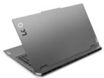 NB Lenovo LOQ 15 i5-12450HX/24GB/512GB/15.6"FHD/Win11Pro/RTX3050 6GB/83GS00QRYA - Image 3