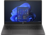 NB HP 250 G10 i3-1315U/16GB/512GB/15.6"FHD AG/SRB/Win11Pro/1YR/8A5C9EA