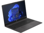 NB HP 250 G10 i3-1315U/16GB/512GB/15.6"FHD AG/SRB/Win11Pro/1YR/8A5C9EA - Image 4