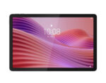 Tablet Lenovo Tab M8 TB311FU 10.1" WUXGA IPS/OC 2.0GHz/4GB/128GB/GPS/ZAEH0104RS