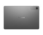 Tablet Lenovo Tab M8 TB311FU 10.1" WUXGA IPS/OC 2.0GHz/4GB/128GB/GPS/ZAEH0104RS - Image 4