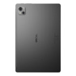 Tablet OSCAL Pad 16 4G/LTE 10.5"FHD IPS/T606 OC/8+8GB/128GB/8200mAh/13+13MP - Image 3