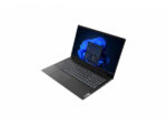 NB Lenovo V15 G4 IRU i5-13420H/8GB/M.2 512GB/15.6" FHD/GLAN/SRB/3Y - Image 3