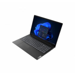 NB Lenovo V15 G4 IRU i5-13420H/8GB/M.2 512GB/15.6" FHD/GLAN/SRB/3Y