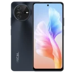 Smart telefon Oscal TIGAR 12, 6.78" OC/8GB/128GB/64MP/5000mAh 33W - Slika 3