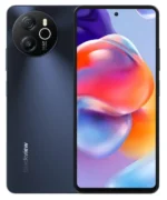 Smart telefon Blackview Shark 8 6.78" OC/8GB/256GB/64MP/5000mAh 33W Gray - Slika 2