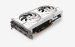 SVGA Sapphire Radeon RX 9060 XT PURE OC 16GB/128 bit GDDR6 , 11350-02-20G - Slika 4